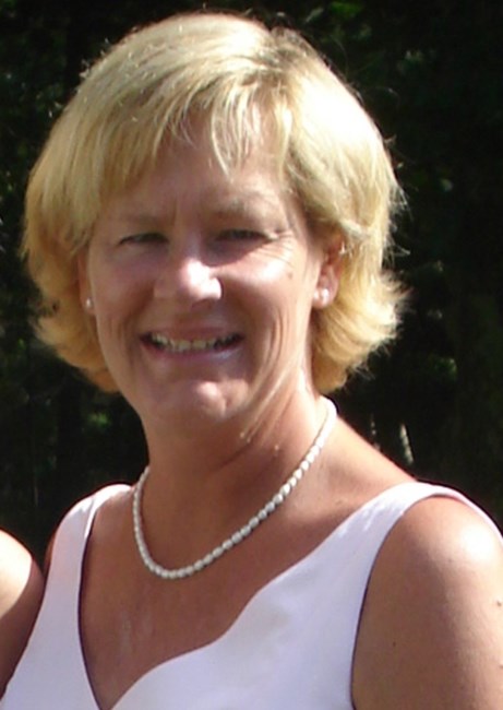 Obituary of Joan M. Wilber