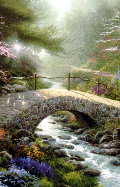 Obituary of Madeline McDonald