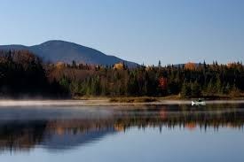 Obituary of Neil Henry Wassil