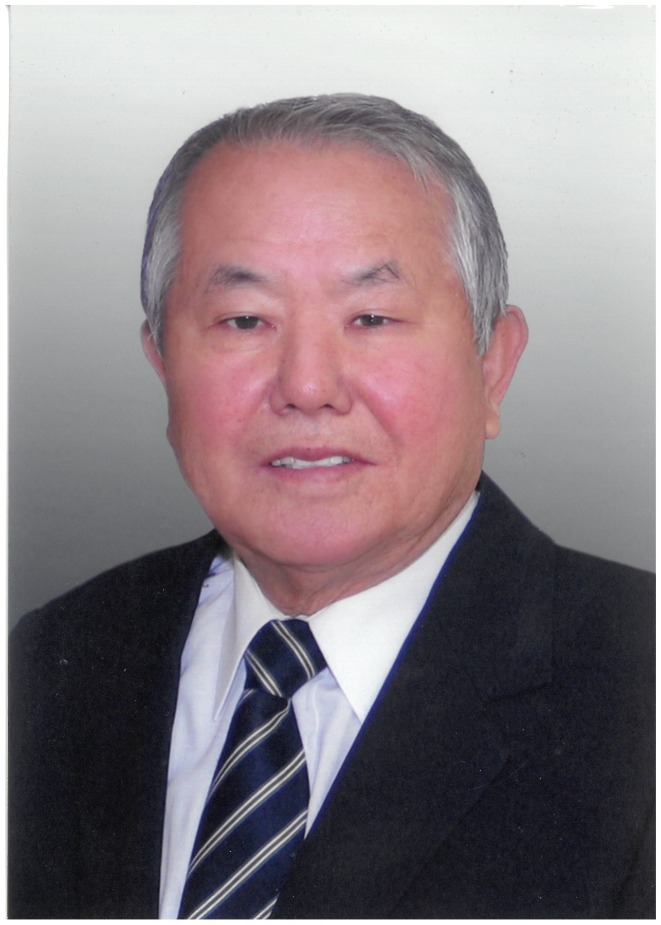 Obituary of Ja Hwa Kim