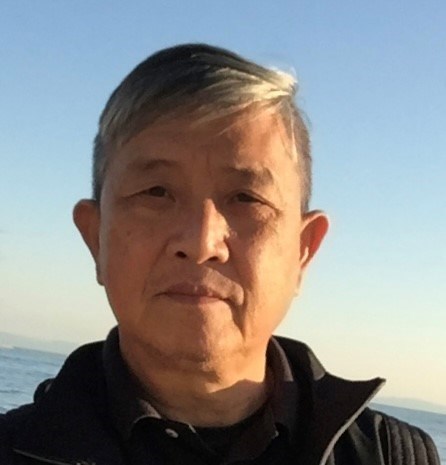 Obituary of Kwok Wan Chiu