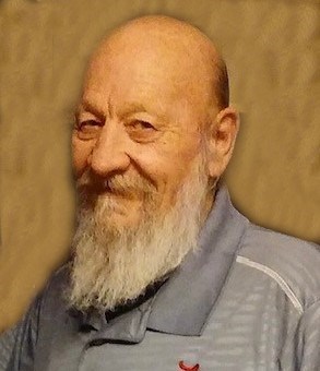 Obituary of Gary Wayne Carter