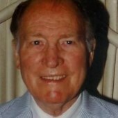 Obituary of Joseph A. Serafine