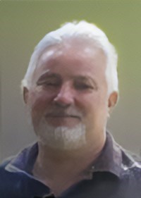 Obituary of David Andrew Vogt