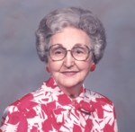 Helen Gunn