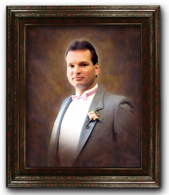 Obituary of Julius Robert Lafave