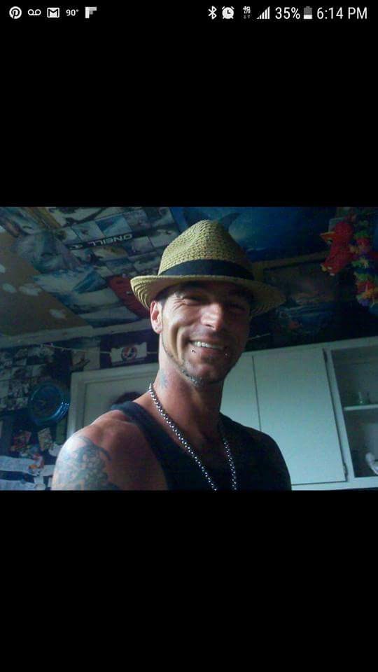 Obituary of Michael Raymond DeMayo