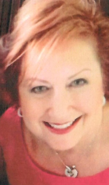 Obituary of Gail Estes Shafii