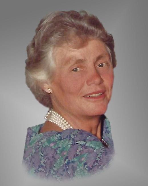 Obituary of Lucretia T. Sias