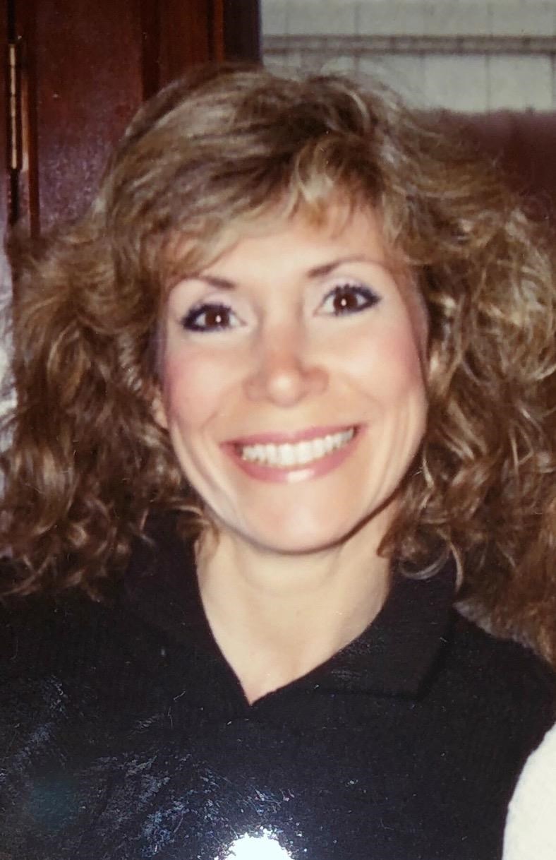 Obituary of Rita A. Gerch