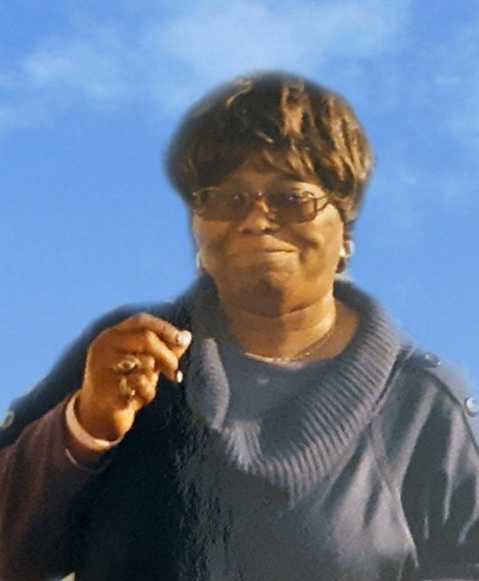 Obituary of Helen L. Price-Chandler