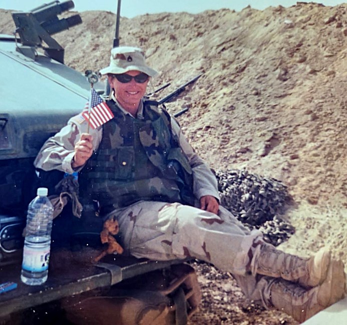 Obituario de Roene Carol Yeager