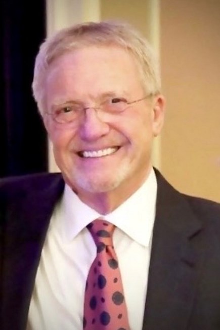 Avis de décès de Ronald (Ronny)   Wayne Stephens