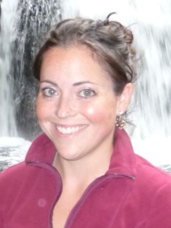 Obituary of Emily Elisabeth Overbey