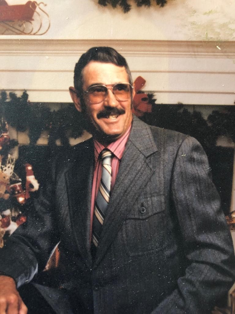 Byers Clark Obituary Greeley, CO