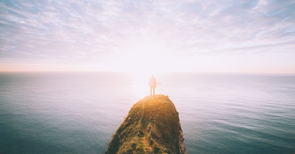 Obituary of Jack Lee Estes