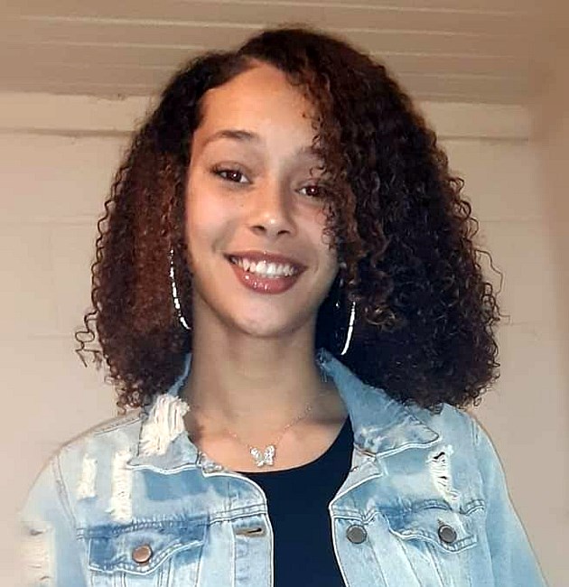 Obituary of Jade Michael Davis