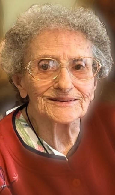 Obituary of Shirley J. Rutherford