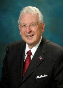 Obituario de T. Sam Rawls, Jr.