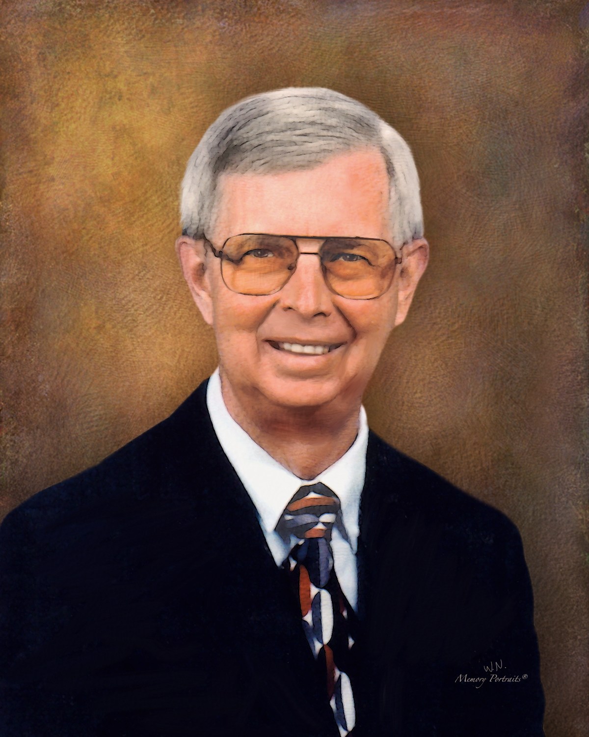 The Obituaries Of Fort Smith A Collective Reflection On Lifes Journey - ph036ew