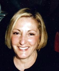 Obituary of Judith "Judy" Giangrande