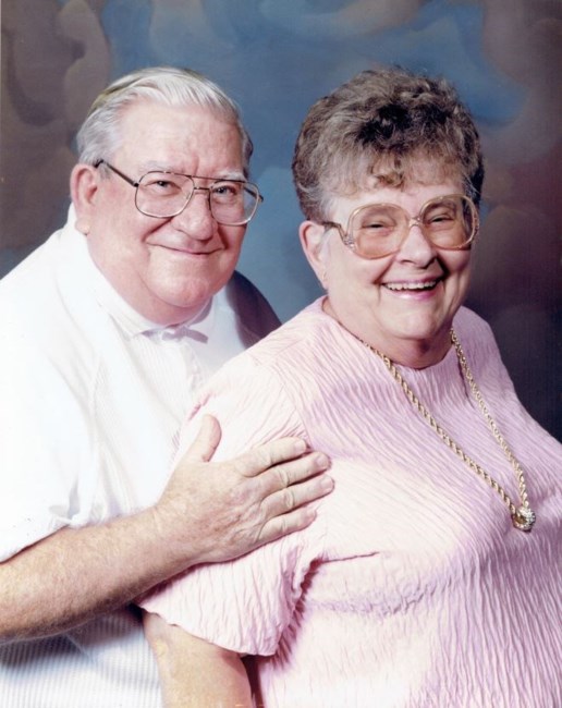 Eugene Gardner Obituary Cocoa, FL