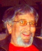 Obituary of C. Mike Gettings