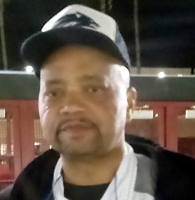 Obituary of James Artillus Ankton