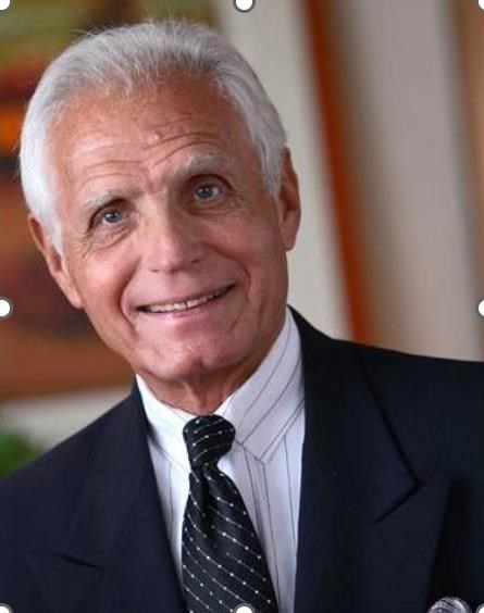 Obituary of Jack W. Lawson