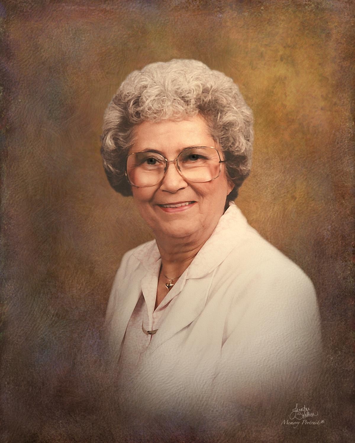 Macon Telegraph Obituaries Macon Ga - 1gx4bzf