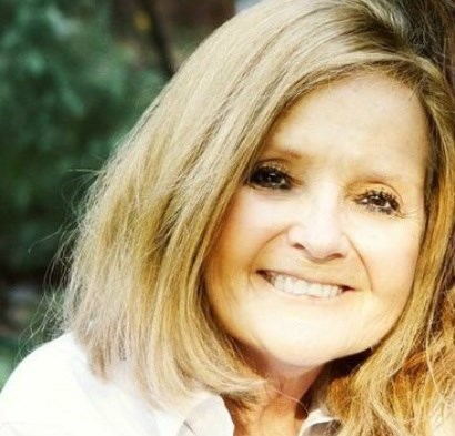 Avis de décès de Mary Jane Boley