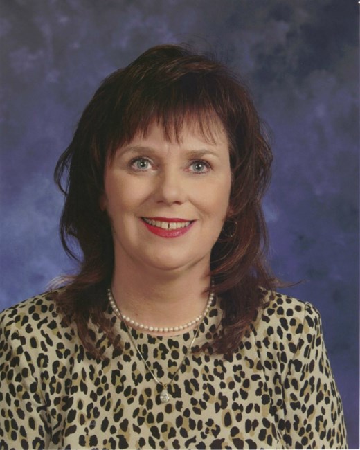 Obituary of Barbara Henry Fly