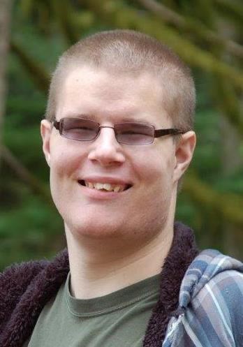 Obituary of Jesse Stephen Unger