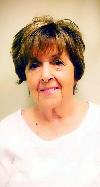 obituary image