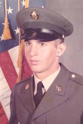 Obituary of Kenneth Dwayne ""Ken Skaggs