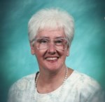 Betty Carl