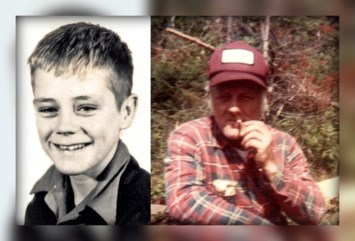 Obituary of Warren Winston Walker