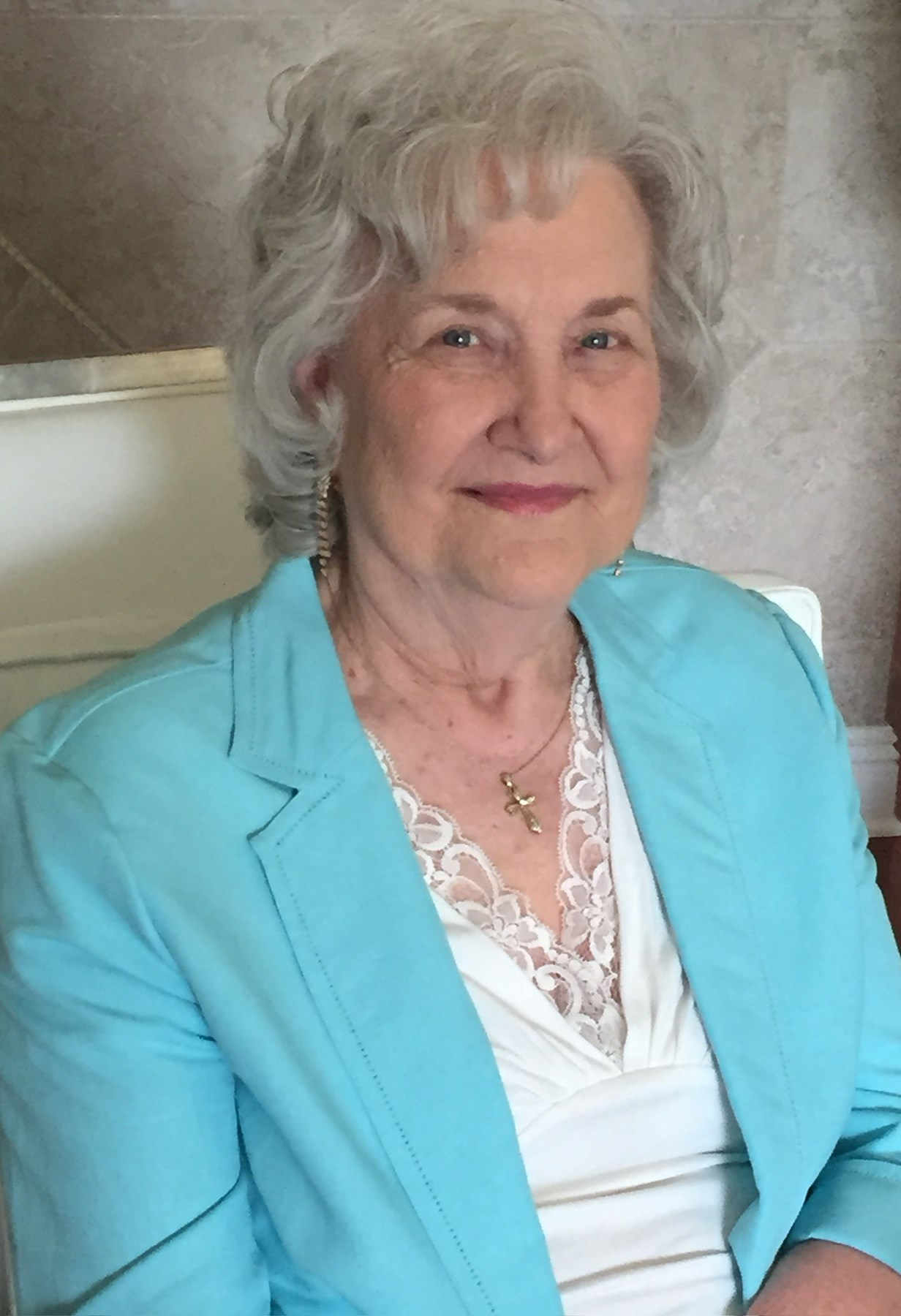 JoAnn Bland Obituary New Orleans, LA