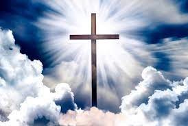 Obituary of Marilyn Rose Easterday