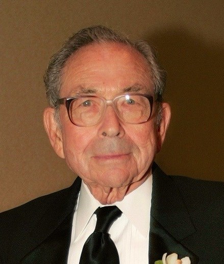 Obituary of Robert H. Sutker