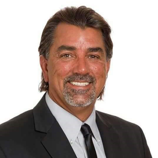 Obituary of Ronald D. Joyner