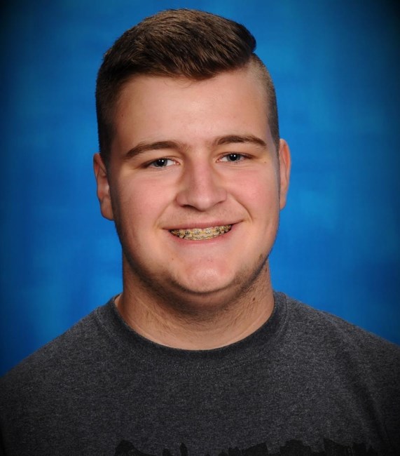 obituary image