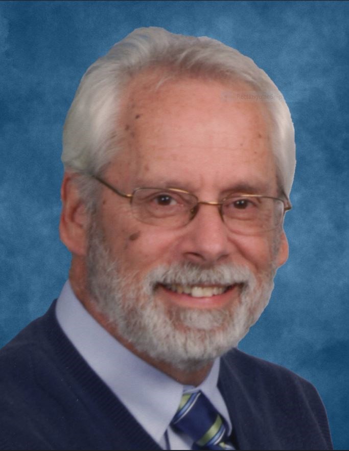 John Bradley Obituary Midlothian, VA