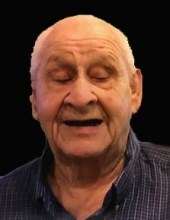 Obituary of Gilbert Allen "Bud" Dudley