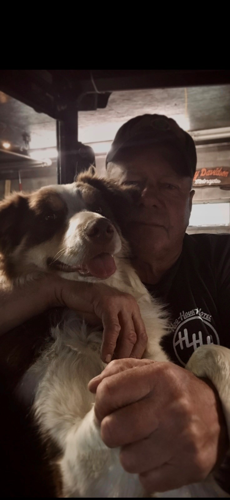 Obituary of Wayne Cecil Baysinger