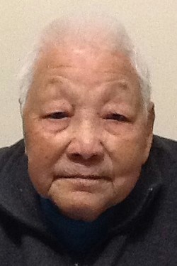 Obituary of Ms. Koon Lin Chin