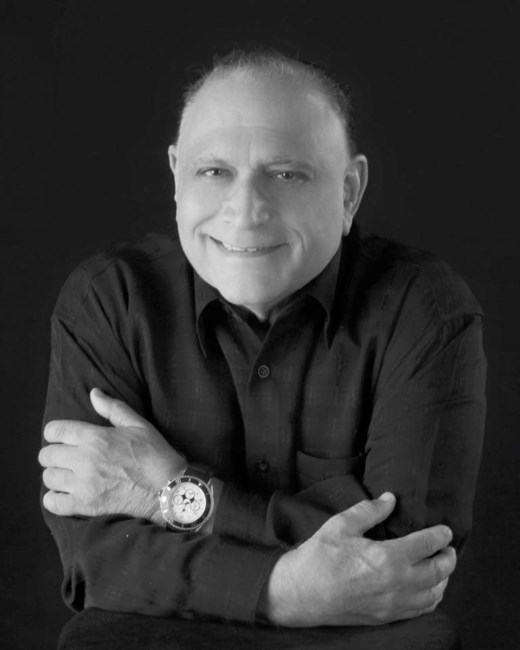 Obituary of Isadore Newman