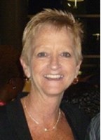 Obituary of Joyce Gallagher