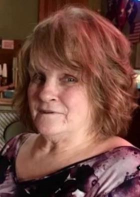 Obituary of Patricia A. Miller