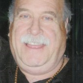 Obituary of Daniel B. Levinson